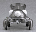Ghost in The Shell S.A.C - Tachikoma - Nendoroid #023 - Silver Ver.