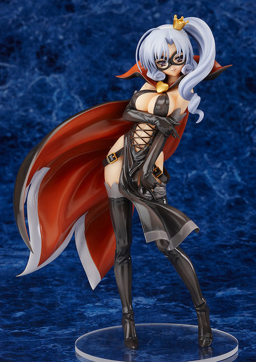 Tantei Opera Milky Holmes: Arsene Figure