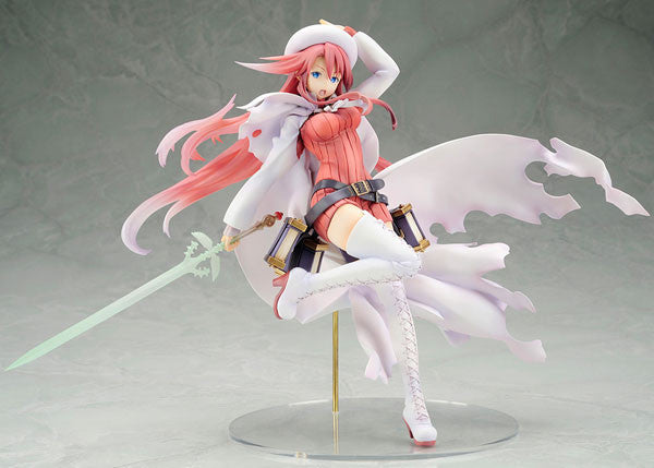 ALTER Aty フィギュア SUMMON NIGHT 3 Summon Night 3: Aty Figure – Figure Haven
