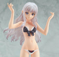 Shining Hearts: Melty - Swimsuit ver. Figure