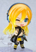 Vocaloid - Lily - Nendoroid #286