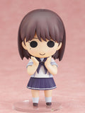 Love Plus - Anegasaki Nene - Nendoroid #113