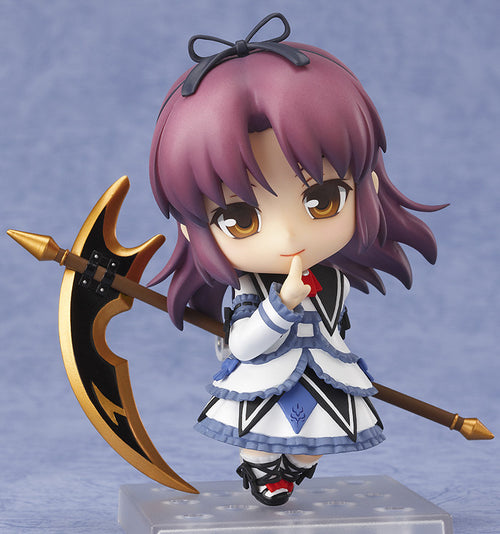 Nendoroid Renne