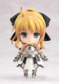 Fate/Unlimited Codes - Saber Lily - Nendoroid #077