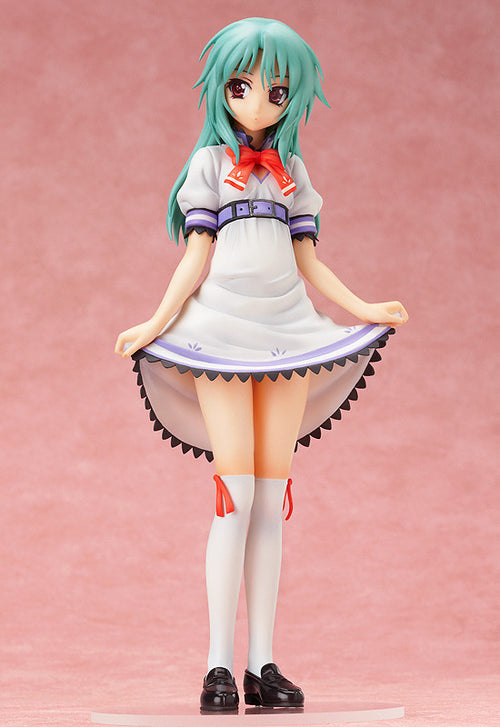 Se Kirara: Nozomi Akiyama Figure