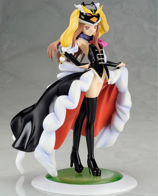 Good Smile Company - Mawaru-Penguindrum Nendoroid Good Smile Company - Mawaru-Penguindrum Nendoroid