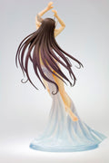 Shining Wind: Xecty Goddess of Wind ver. Figure